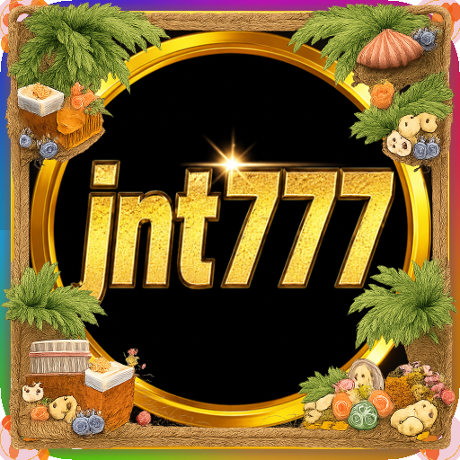 jnt777 — galeri pratinjau Resmi APK